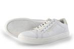 Cruyff Sneakers in maat 44 Wit | 10% extra korting, Cruyff, Verzenden, Wit, Sneakers of Gympen