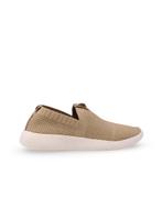 Kurt Geiger sneakers/lage-sneakers dames 39 goud/zilver, Kurt Geiger, Verzenden, Nieuw