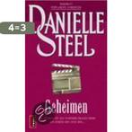 Geheimen 9789024551729 Danielle Steel, Verzenden, Gelezen, Danielle Steel