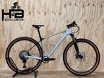 Cube Elite C62 Pro 29 inch mountainbike Carbon XT 2024, Fietsen en Brommers, Overige merken, Hardtail, Heren, 49 tot 53 cm