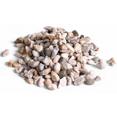 Grind 8-16 mm - 20 kg, Tuin en Terras, Tegels en Klinkers, Ophalen of Verzenden