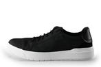 Timberland Sneakers in maat 45 Zwart | 10% extra korting, Kleding | Heren, Schoenen, Verzenden, Timberland, Zwart, Sneakers of Gympen