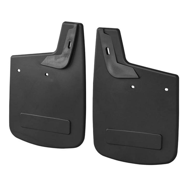 ProPlus Spatlappen – Fiat Ducato vanaf 2006 – Achterzijd, Auto diversen, Aanhangwagen-onderdelen, Nieuw, Ophalen of Verzenden