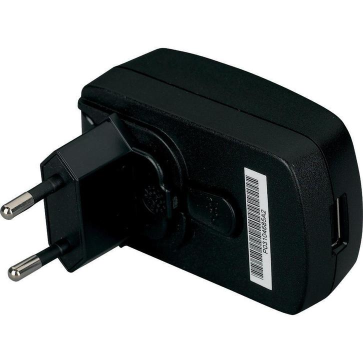 Eaton CMMZ-00/32 Schokbestendige voedingseenheid Mini USB EU, Doe-het-zelf en Verbouw, Elektra en Kabels, Overige typen, Nieuw