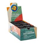 The Bulldog Eco Kruidengrinder - Ø55mm, Ophalen of Verzenden, Nieuw