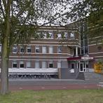 appartement in Alkmaar gevonden voor €645,- pm, Appartement, Direct bij eigenaar, Alkmaar