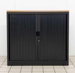 Archiefkast met Roldeuren, Ophalen of Verzenden, Nieuw