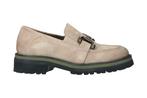 -30% Piedi Nudi  Piedi Nudi 05101-401  maat 39, Kleding | Dames, Schoenen, Verzenden, Nieuw, Bruin