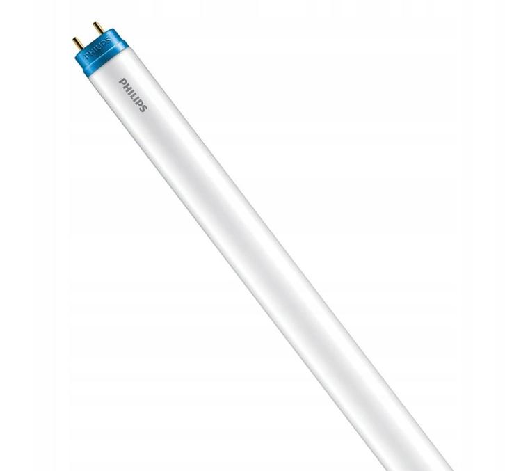 LED TL buis - 150cm - 20W - Koud wit - Philips, Hobby en Vrije tijd, Elektronica-componenten, Nieuw, Ophalen of Verzenden