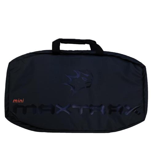 MAXTRAX MINI BLACK CARRY BAG, Auto diversen, Autosport-onderdelen, Ophalen of Verzenden