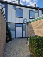 Appartement te huur in Hoogeveen - 25 m² - 2 kamer(s) - 2, Appartement, Hoogeveen, Drenthe