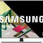 -70% Korting Samsung QLED 55Q74T (2020) Gaming TV Outlet