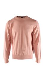 Hugo Boss trui maat M, Nieuw, Hugo Boss, Roze, Verzenden