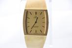 Omega - Constellation - Unisex - 1970-1979, Nieuw