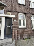 Appartement te huur in Rotterdam - 55 m² - 2 kamer(s) - 2, Appartement, Rotterdam, Zuid-Holland