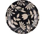 Bo-Camp - Servies - 16-Delig Mix & Match - Beige (16 stuks), Huis en Inrichting, Verzenden, Zo goed als nieuw