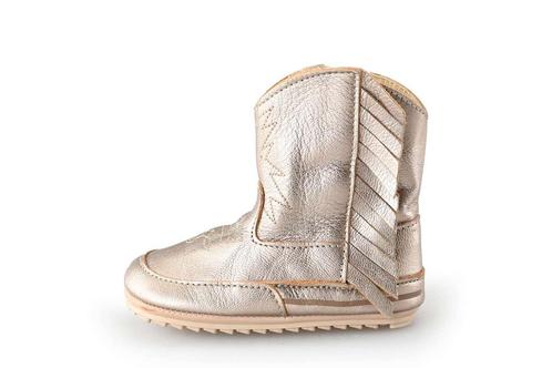 Shoesme Enkellaarzen in maat 20 Roze | 10% extra korting, Kinderen en Baby's, Kinderkleding | Schoenen en Sokken, Jongen of Meisje