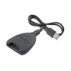 Action Replay Power Saves Pro, Ophalen of Verzenden, Zo goed als nieuw