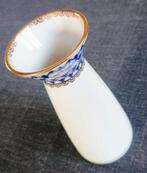 Lomonosov Imperial Porcelain Factory - Tafelservies - Cobalt