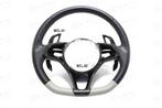 McLaren MP4-12C Carbon Fiber Stuur Trim 2012-2015, Verzenden