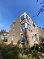Appartement te huur in Arnhem - 46 m² - 2 kamer(s) - 2, Appartement, Arnhem, Gelderland