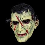 Frankenstein Masker, Hobby en Vrije tijd, Feestartikelen, Verzenden, Nieuw