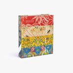 9780500480656 Silk: Fibre, Fabric and Fashion (Victoria a..., Verzenden, Nieuw, Lesley Ellis Miller