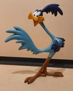 Warner Bros. - Road Runner (Looney Tunes) - RARE Statue, Cd's en Dvd's, Dvd's | Tekenfilms en Animatie, Nieuw in verpakking