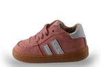 Shoesme Sneakers in maat 20 Roze | 10% extra korting, Verzenden, Jongen of Meisje, Schoenen, Zo goed als nieuw