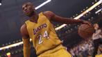 NBA 2k15 (xbox One tweedehands game game), Spelcomputers en Games, Games | Xbox One, Ophalen of Verzenden, Zo goed als nieuw