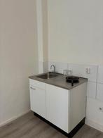 Leuke huurwoning Te huur: Dorpstraat in Maastricht, Direct bij eigenaar, Limburg, Tussenwoning, Maastricht