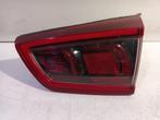 Achterlicht kofferdeksel achterklep rechts Kia Niro I E-NIRO, Auto-onderdelen, Ophalen of Verzenden, Gebruikt, Kia