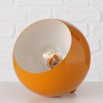 Tafellamp - Staal, Antiek en Kunst, Kunst | Designobjecten