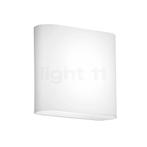 Peill+Putzler Loop Wandlamp, 22,5 cm (Wandlampen), Huis en Inrichting, Verzenden, Nieuw