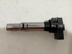 Bobine Volkswagen Golf V 1.4 TSI 036905715F, Auto-onderdelen, Motor en Toebehoren, Ophalen of Verzenden, Gebruikt, Volkswagen