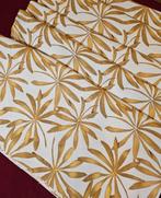 Stof Coco Chanel 1e editie Artmaison-300x280cm- Exclusieve