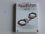 Baantjer - Seizoen 2 (3 DVD), Cd's en Dvd's, Dvd's | Tv en Series, Verzenden, Nieuw in verpakking