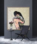 Ester Reut - Il profumo dell’anima