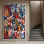 Anastasiya Tumanova - Day.-XXL