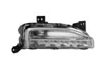 HOEK LAMP VOOR VW T-ROC 2017-2022 2GA941056C, Auto-onderdelen, Verlichting, Ophalen of Verzenden, Nieuw