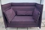 Vitra - Erwan Bouroullec, Ronan Bouroullec - Sofa -