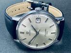 Omega - Seamaster 600 - 136.011 - Heren - 1967, Sieraden, Tassen en Uiterlijk, Horloges | Heren, Nieuw