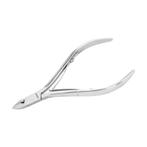 OCHO MANICURE TIPPER CO11 (Knippers), Verzenden, Nieuw, Overige typen