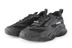 Steve Madden Sneakers in maat 38 Zwart | 10% extra korting, Kleding | Dames, Schoenen, Steve Madden, Zo goed als nieuw, Sneakers of Gympen