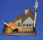 Märklin - Blikken speelgoed - Bahnwärterhaus 2149 -, Antiek en Kunst, Antiek | Speelgoed