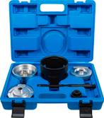 Achteras Silentblock Trekker - Bmw X5 En 5 Series E38 - E39, Ophalen of Verzenden, Nieuw