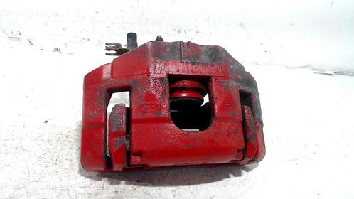Remklauw links voor Audi A6 C6 4.2 quattro, Auto-onderdelen, Remmen en Aandrijving, ARN erkend, Stiba lid, Erkend duurzaam, Gebruikt