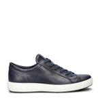 Ecco Soft 7 lage sneakers, Ecco, Nieuw, Sneakers of Gympen, Verzenden