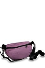 Eastpak Heuptassen in maat standaard Roze | 10% extra, Sieraden, Tassen en Uiterlijk, Tassen | Rugtassen, Verzenden, 25 tot 40 cm