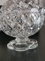 Baccarat - Suikerkom - Kristal